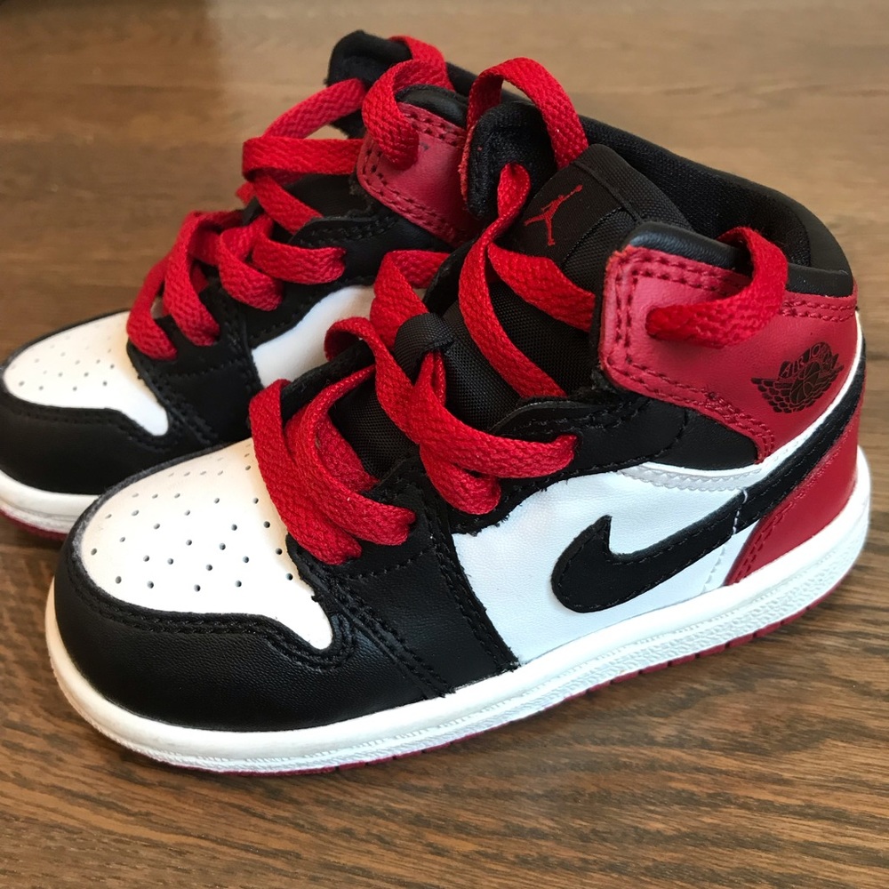 Air Jordan 1